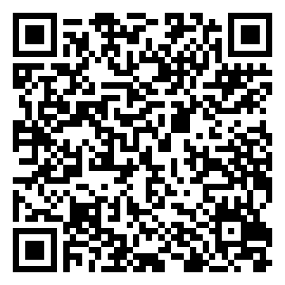 QR code 14130467600000