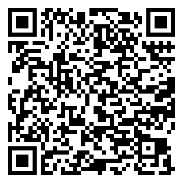 QR code 52148516100000