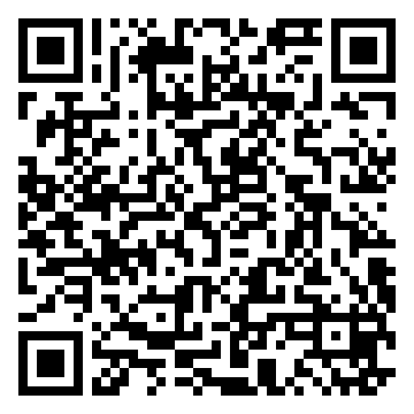 QR code 14076579000000