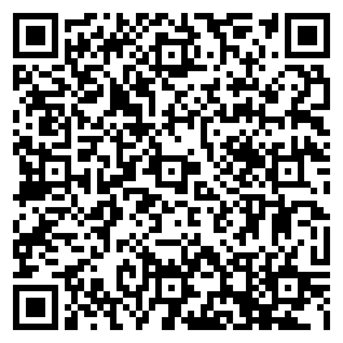 QR code 14713938500000