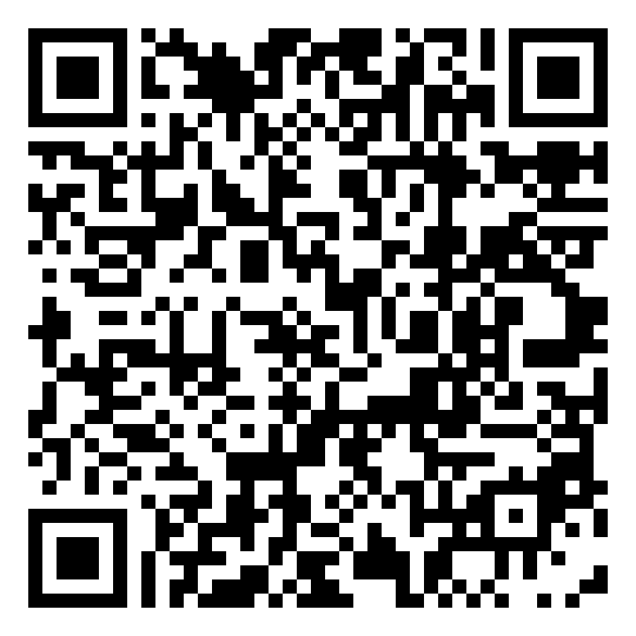 QR code 36246243800000