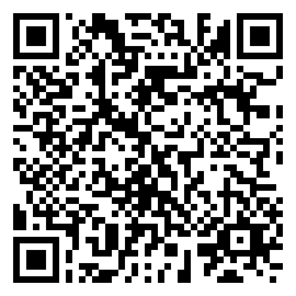 QR code 14727120000000