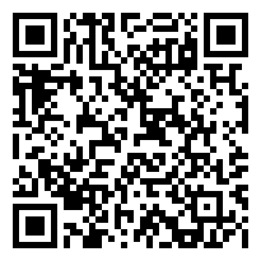 QR code 36019903700000