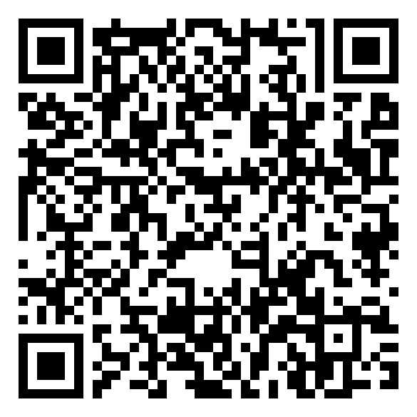 QR code 12324010500000