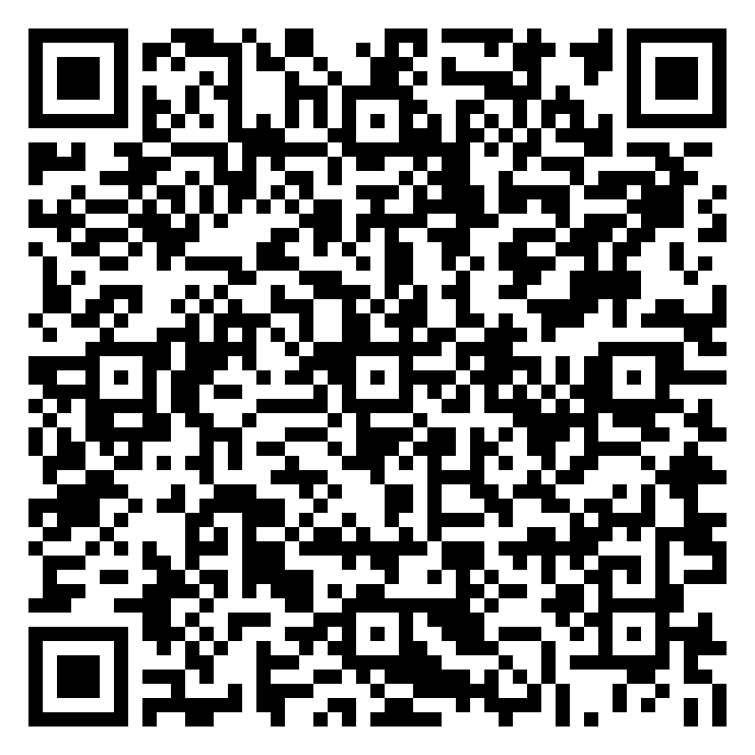 QR code 38622716700000
