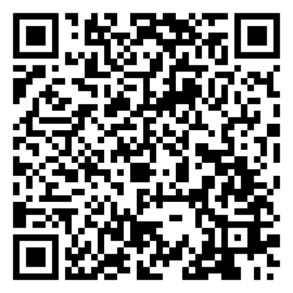 QR code 14699476300000