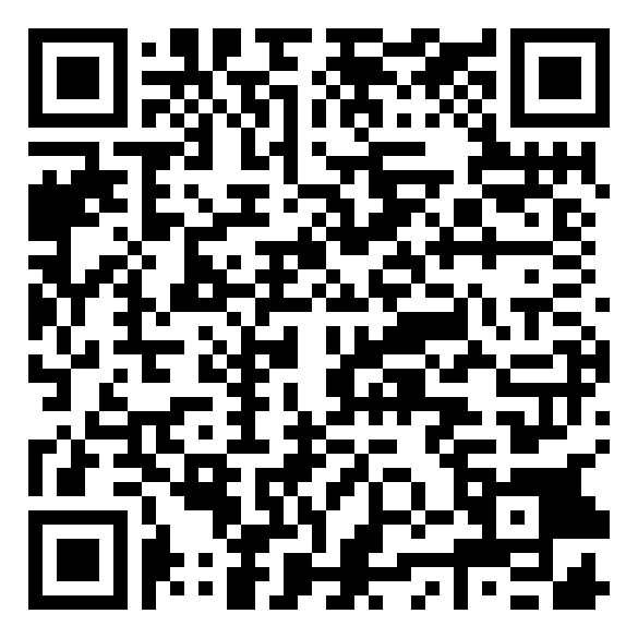 QR code 36861172100000