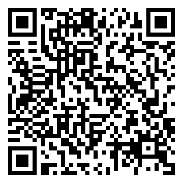 QR code 38066711000000