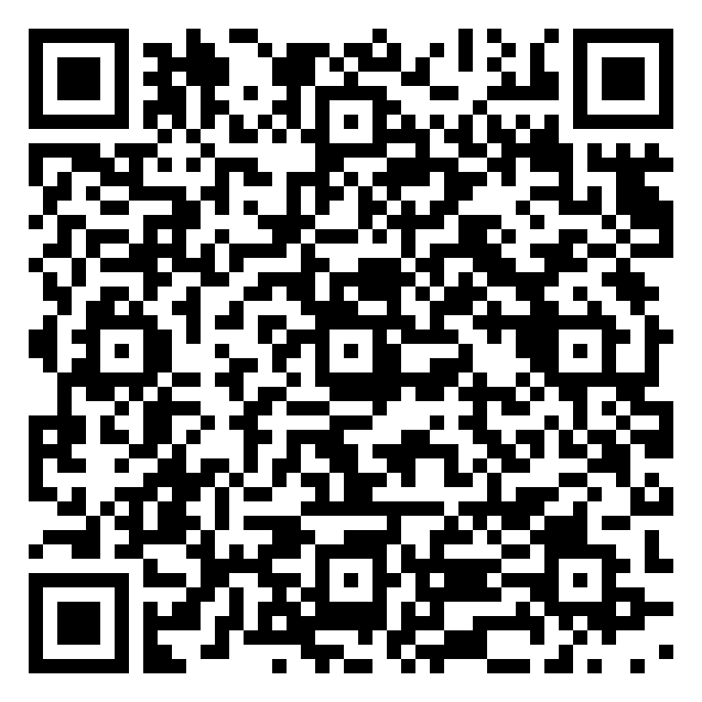 QR code 52389673800000