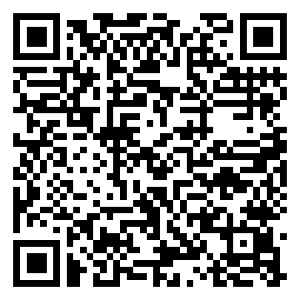 QR code 24121554400000