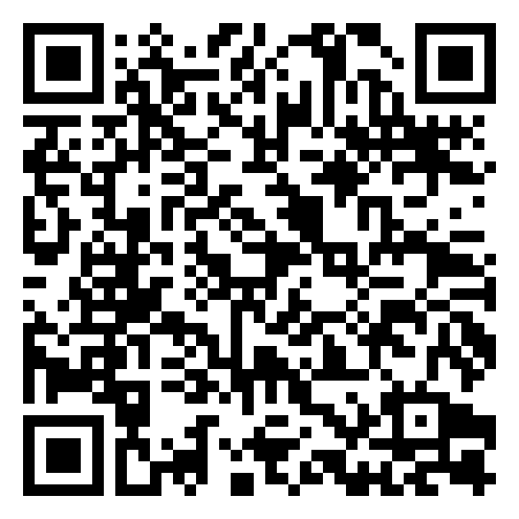 QR code 38125638800000