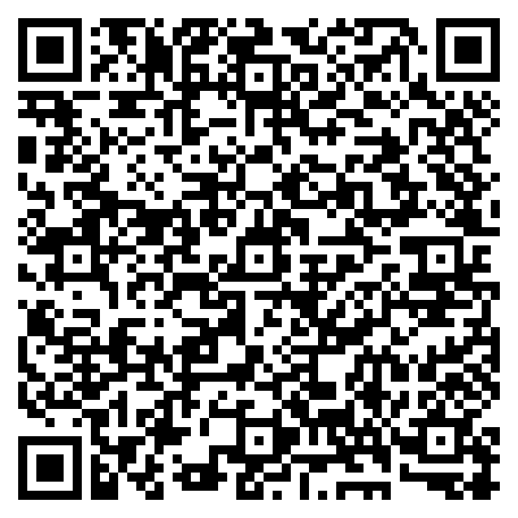 QR code 36090420500000