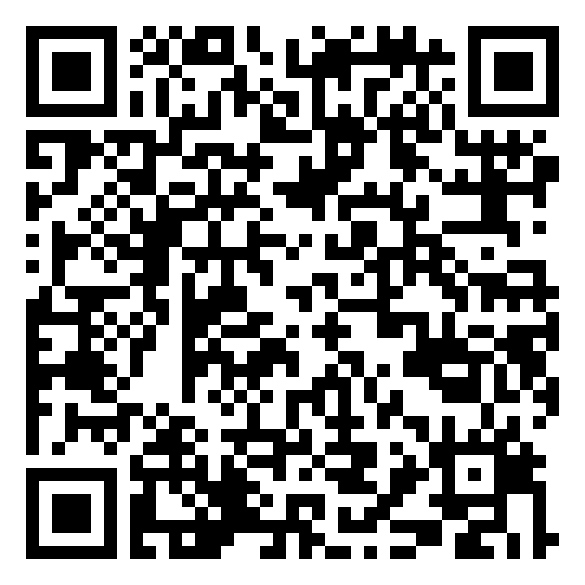 QR code 36158723800000