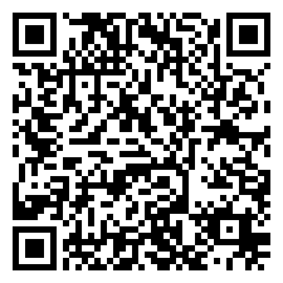 Inverso QR code QR code 36590860400000