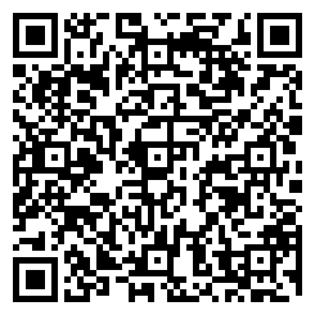 QR code 38798212100000