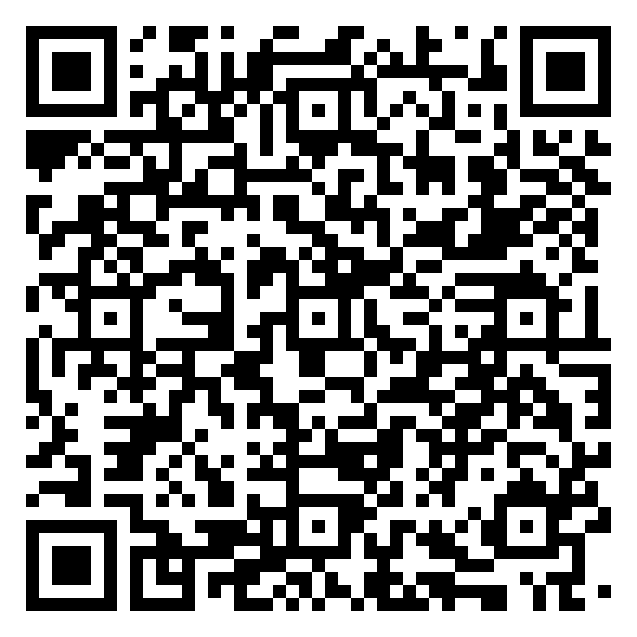 QR code 22183623300000