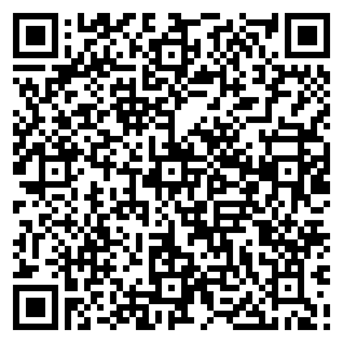 QR code 01554516200000