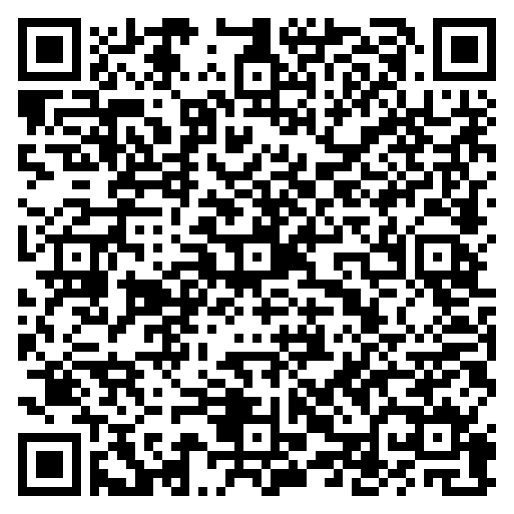 QR code 54043939600000