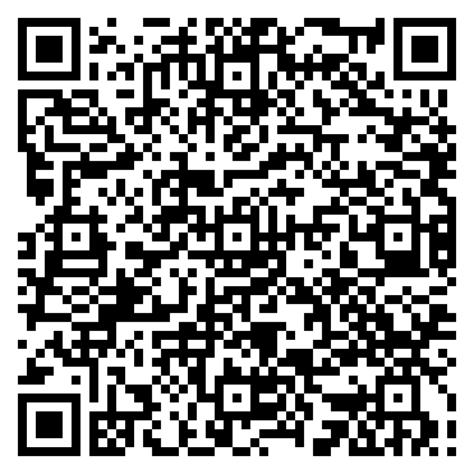 INVERT TECH Robert Świderski QR code QR code 10006417800000