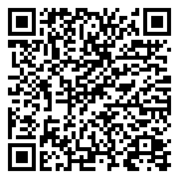 QR code 38302982800000