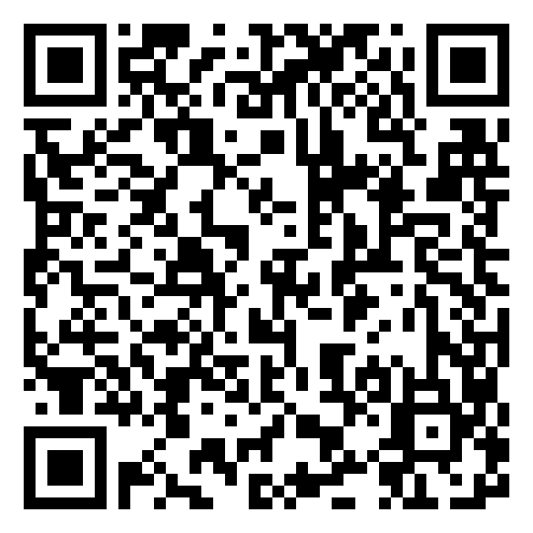 QR code 33043297100000