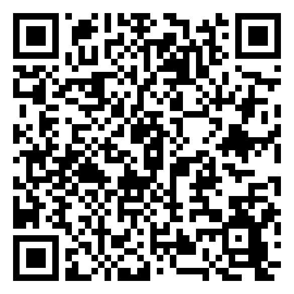 QR code 01206487000000