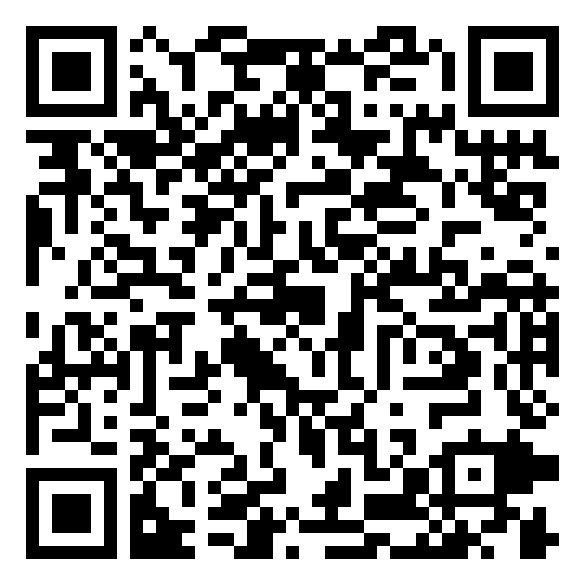 Invertis QR code QR code 38961336200000