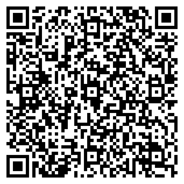 QR code 52364105600000