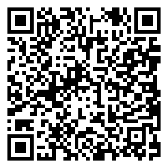 QR code 54216085300000