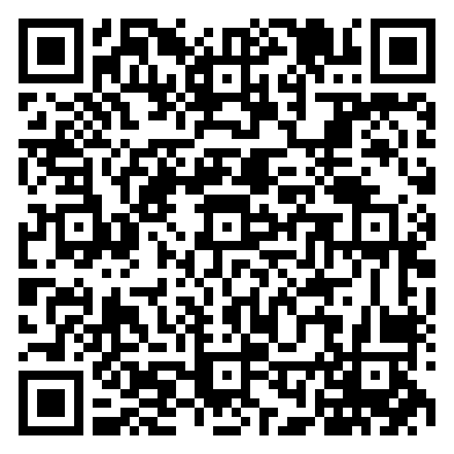 QR code 02108361000000