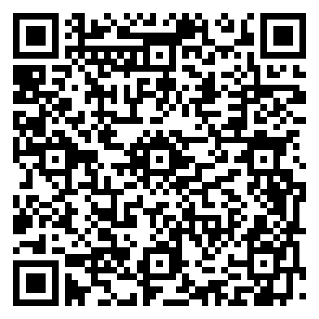 QR code 00839033100000