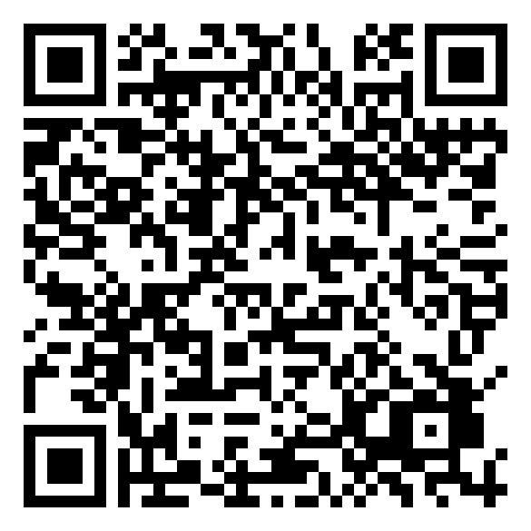 QR code 38494987300000