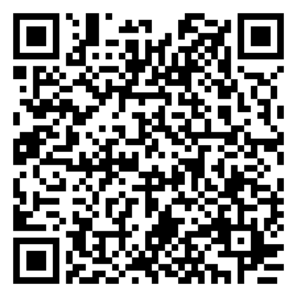 QR code 52543875000000