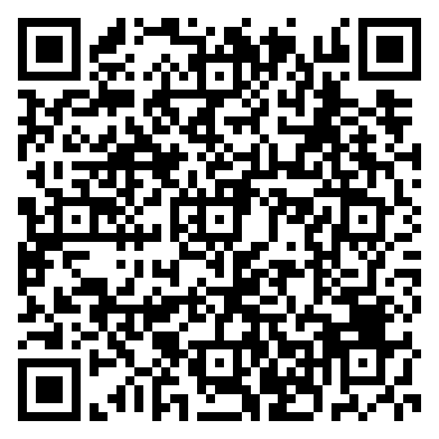 QR code 38769983300000