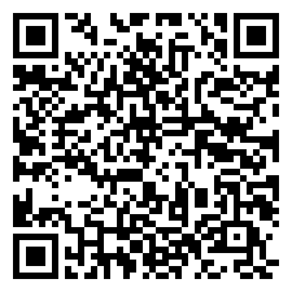 QR code 54084760000000
