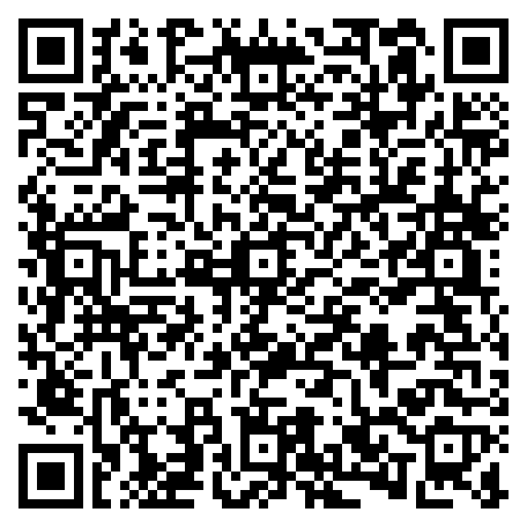 QR code 10163257800000