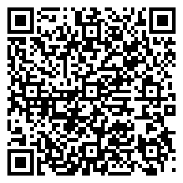 QR code 54326072300000