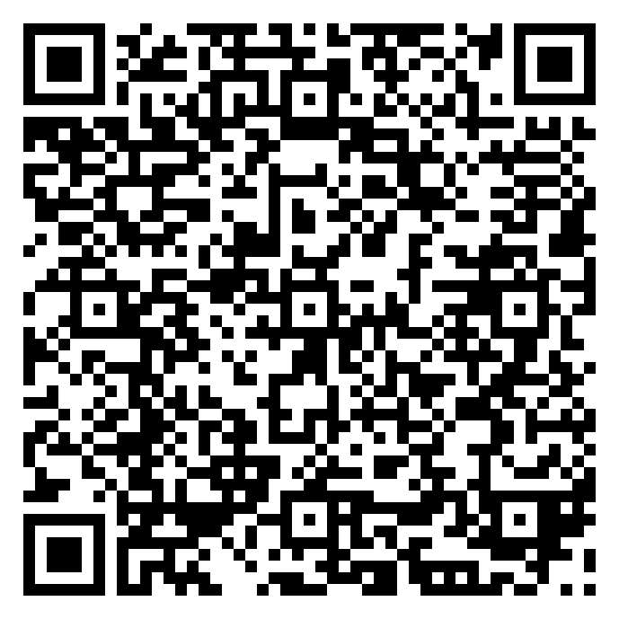 QR code 12048494700000