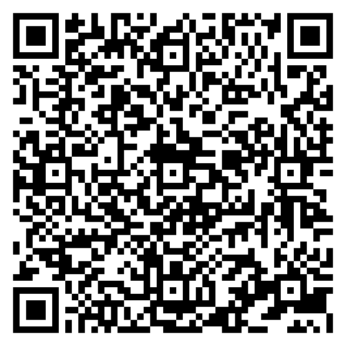 QR code 14314731800000