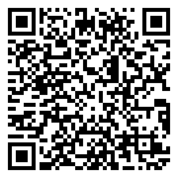 QR code 38065801500000