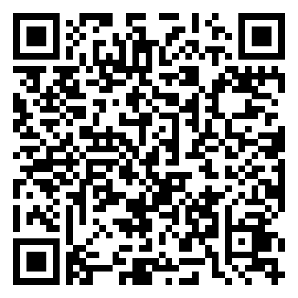 QR code 67301384300000