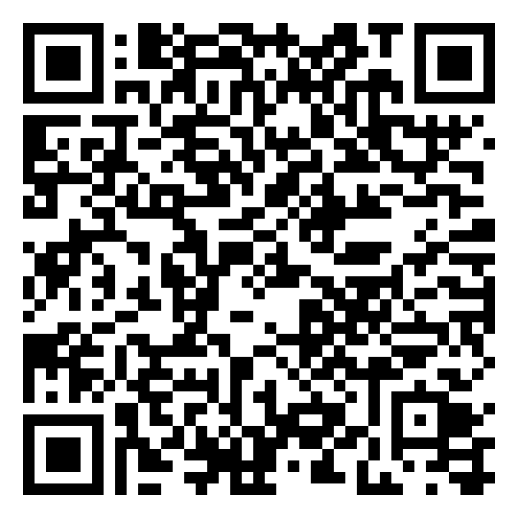 QR code 54010785000000