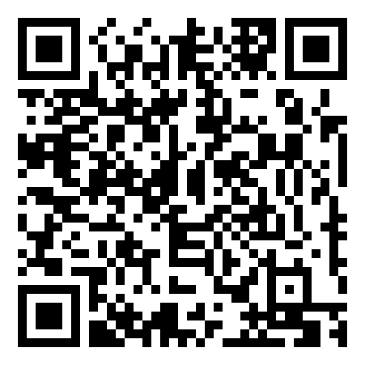 QR code 01730508300000