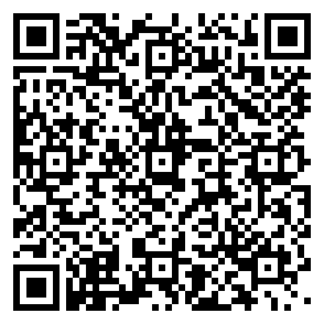 QR code 38166216000000