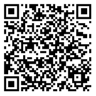QR code 14000306200000