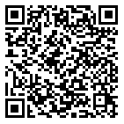 QR code 52124184900000