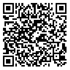 QR code 14736643100000