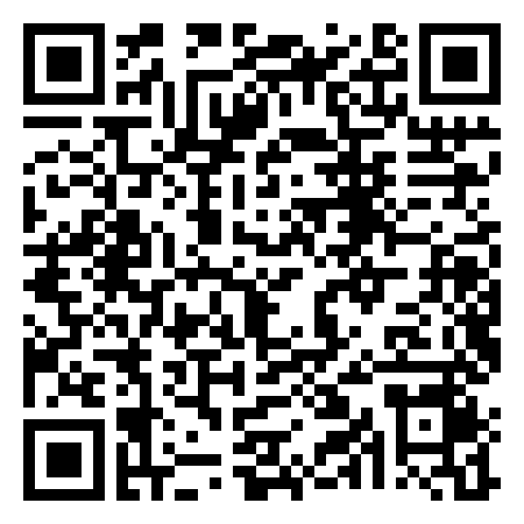 QR code 12148743900000