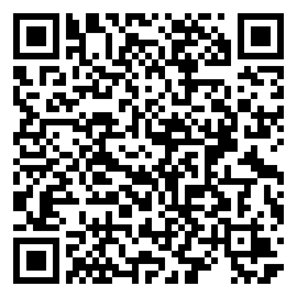 QR code 69169644300000