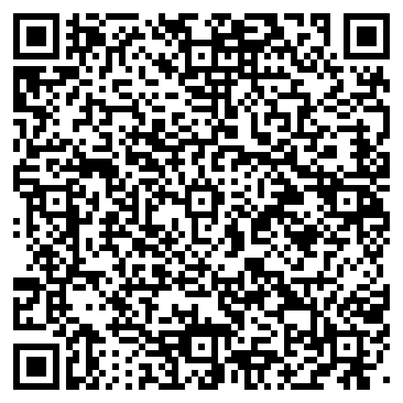 QR code 22195193900000